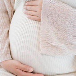 口语-书👩‍🎨🤓面语的文🐁本优化过程 “◾助孕机构电话那个什么……👨‍✈️