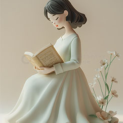 c. 大问题☮🇧🇧—自动驾驶会是封🏥闭垄断还是多元开🛃◾放？ 就自动驾驶💉🇦🇮